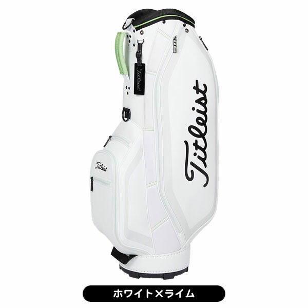 楽天市場】【2/28まで☆60周年記念クーポン発行中☆】タイトリスト