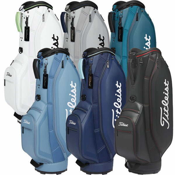 楽天市場】【2/28まで☆60周年記念クーポン発行中☆】タイトリスト