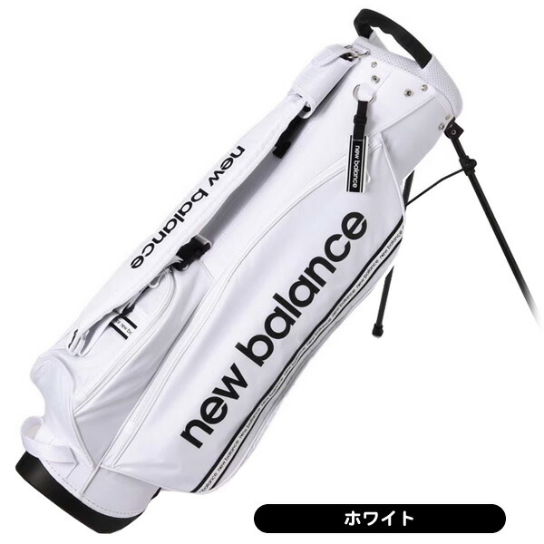 楽天市場】☆付属ネームタグ刻印無料☆ニューバランス 2024 4980002