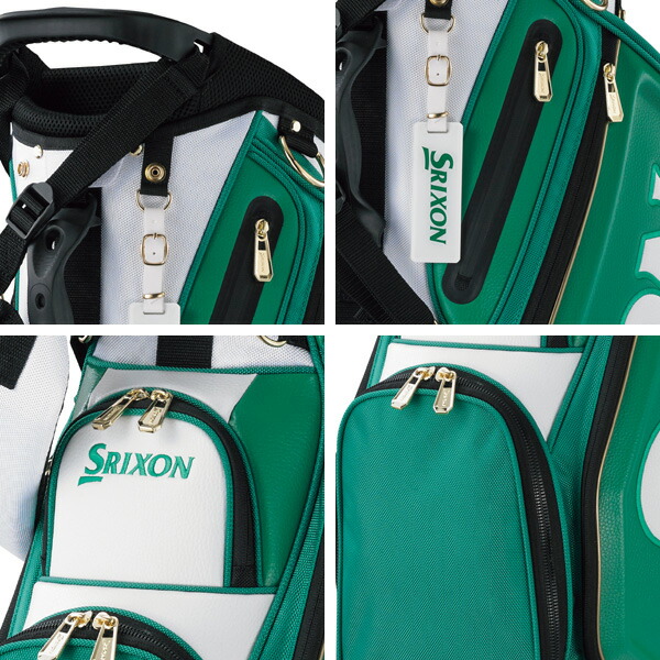 楽天市場】【2/25限定☆最大100%P還元※要エントリー】☆付属ネームタグ