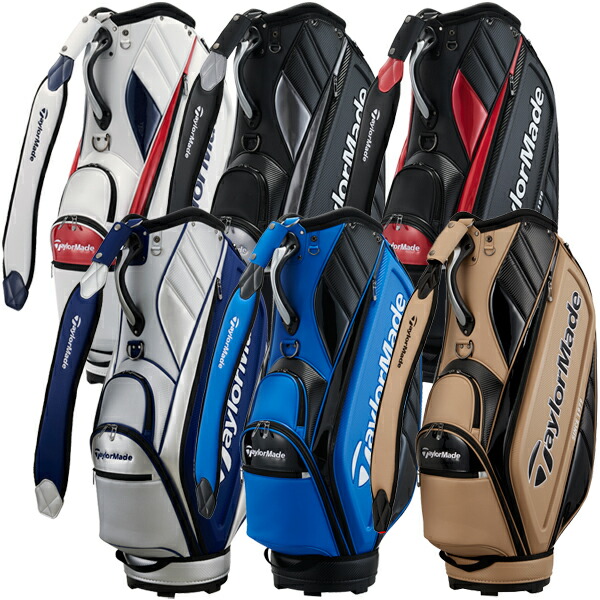 楽天市場】【2/25限定☆最大100%P還元※要エントリー】テーラーメイド