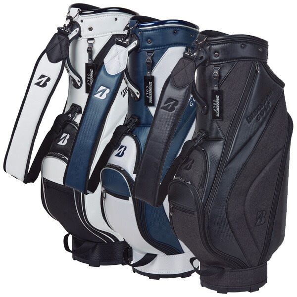 楽天市場】【2/25限定☆最大100%P還元※要エントリー】☆付属ネームタグ