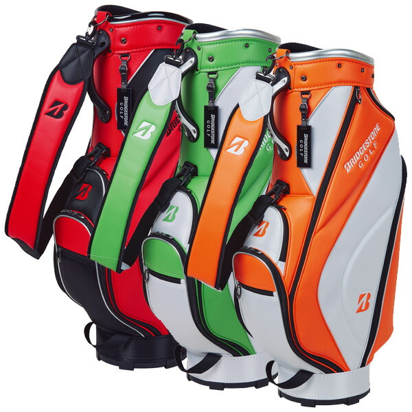 楽天市場】【2/25限定☆最大100%P還元※要エントリー】☆付属ネームタグ