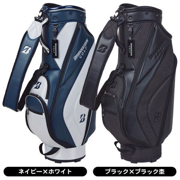 楽天市場】【2/25限定☆最大100%P還元※要エントリー】☆付属ネームタグ