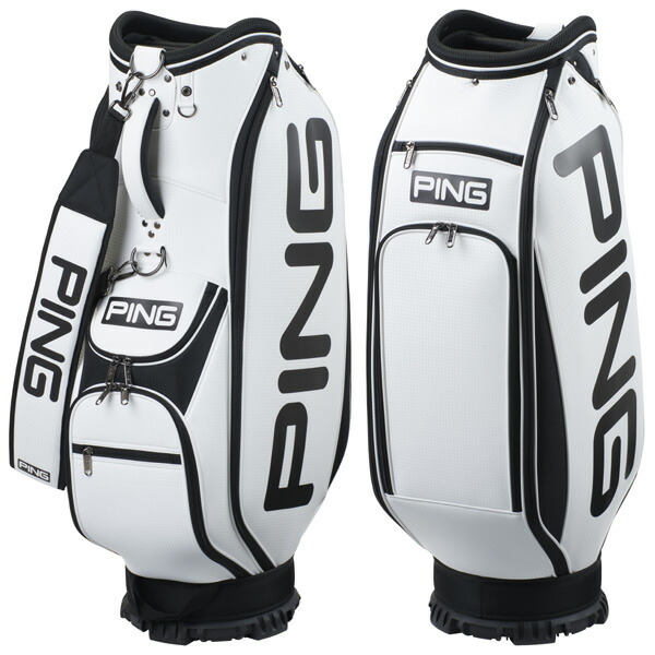 楽天市場】ピン（バッグ・ケース｜ゴルフ）：スポーツ・アウトドアの通販