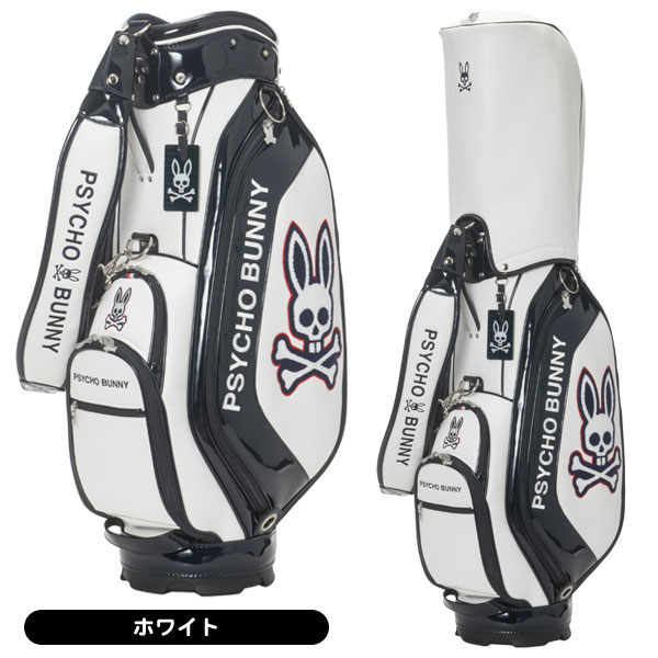 楽天市場】【2/25限定☆最大100%P還元※要エントリー】☆付属ネームタグ