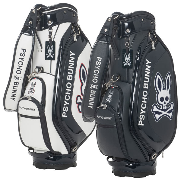 楽天市場】【2/25限定☆最大100%P還元※要エントリー】☆付属ネームタグ