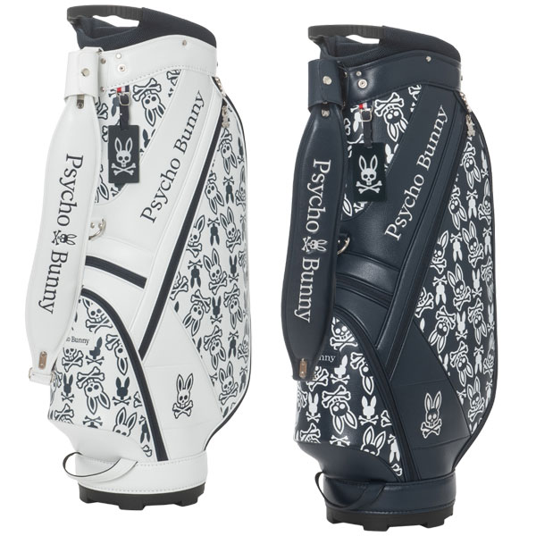サイコバニー キャディバッグ」の人気商品一覧 | 安い商品を通販サイト