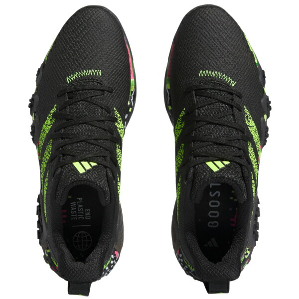 楽天市場】【2/20限定☆最大100%P還元※要エントリー】アディダス 2023