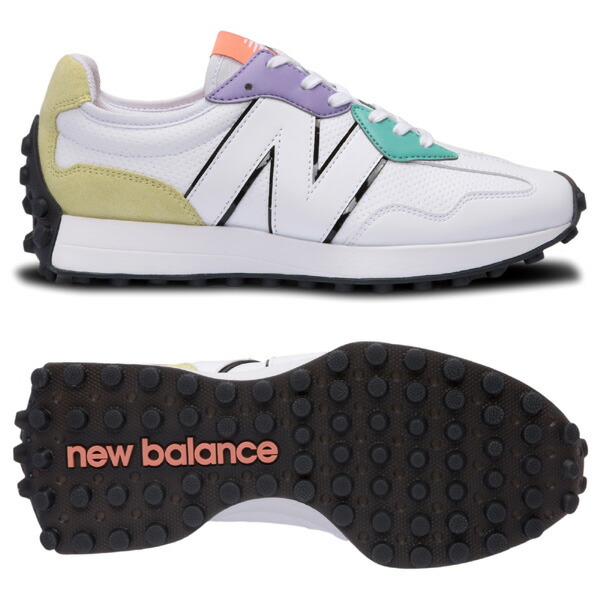 楽天市場】【2/20限定☆最大100%P還元※要エントリー】レディース