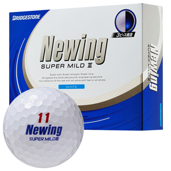 060128110002217-1.jpg?fitin=