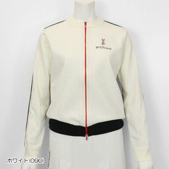 楽天市場】【2/10限定☆最大100%P還元※要エントリー】ゴルフウェア