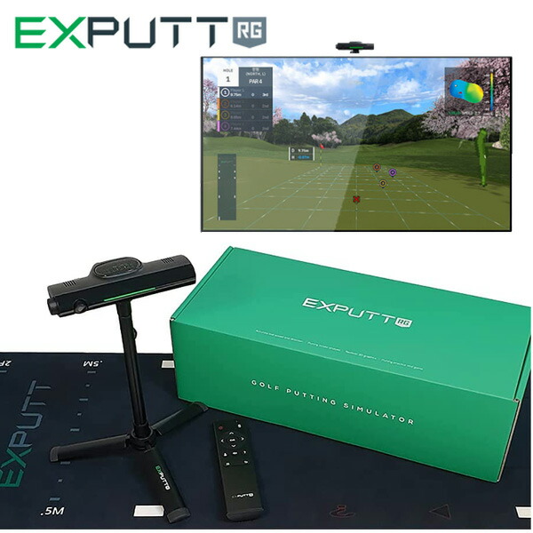 exputt」の人気商品一覧 | 安い商品を通販サイトから探す - 価格.com