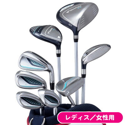 楽天市場】【2/28まで☆60周年記念クーポン発行中☆】【レディス／女性