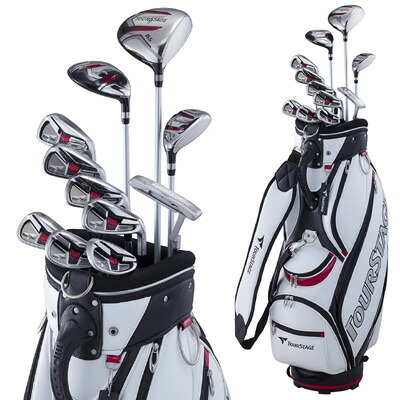 楽天市場】【2/25限定☆最大100%P還元※要エントリー】ブリヂストン