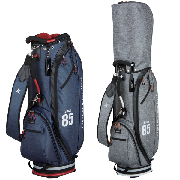 楽天市場】【2/28まで☆60周年記念クーポン発行中☆】アクセル AXCB