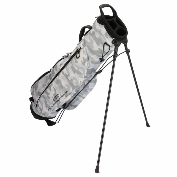 楽天市場】ワンサイダー OSCB-22103CAMO ハーフ スタンド キャディ