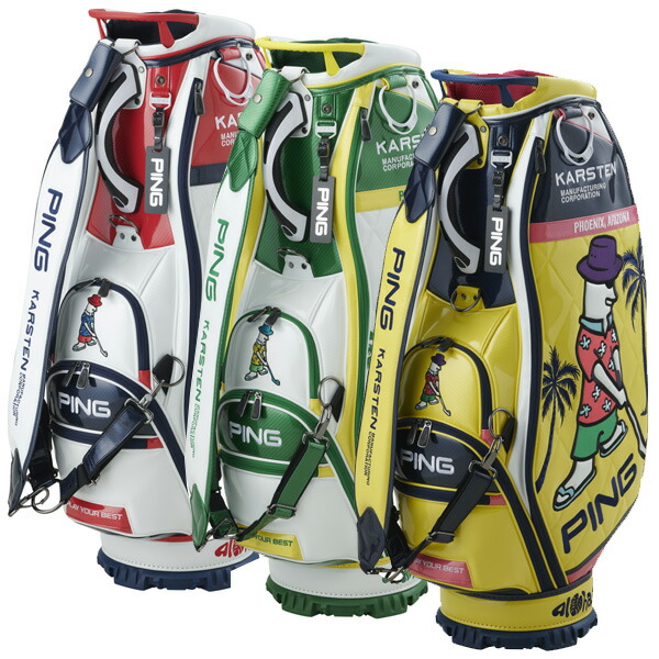 楽天市場】【2/25限定☆最大100%P還元※要エントリー】ピン 2023 CB