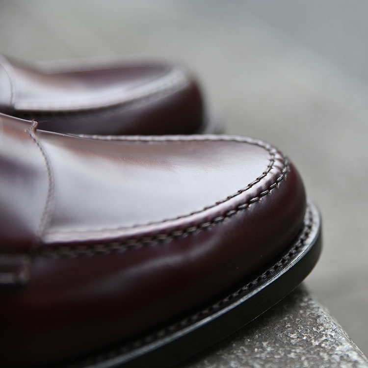 楽天市場】GENTIQUE ジェンティーク RODY ロディ ローファー 18235 LD