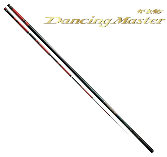 がまかつ 鮎竿」の人気商品一覧 | 安い商品を通販サイトから探す