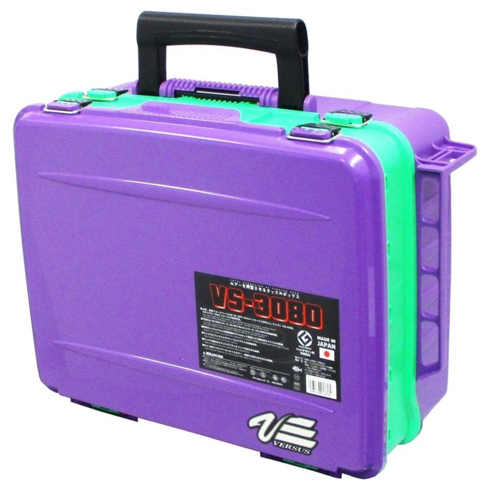 楽天市場】メイホウ (明邦化学) バーサス VS-3080 スペシャルカラー