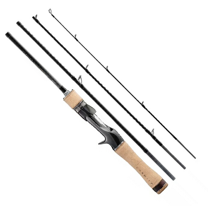 カーディフ ロッド ベイト」の人気商品一覧 | 安い商品を通販サイト