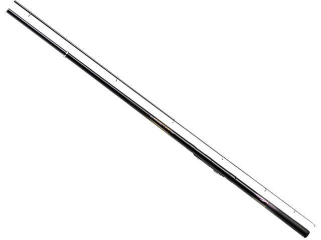 ダイワ ロッド 海上釣堀 シーパラダイス」の人気商品一覧 | 安い商品を