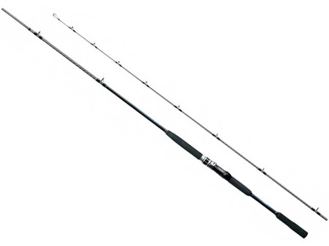 釣竿 6:4調子 船 シマノ」の人気商品一覧 | 安い商品を通販サイトから