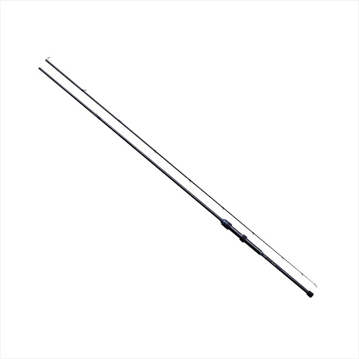 がまかつ がまかつ ラグゼ 寧音 B70H-solid 24731 (ロッド・釣竿) 価格