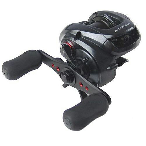 楽天市場】【ｼﾏﾉ(SHIMANO)】【旧 12 ｱﾙﾃﾞﾊﾞﾗﾝ BFS XG 右 : つりぐの