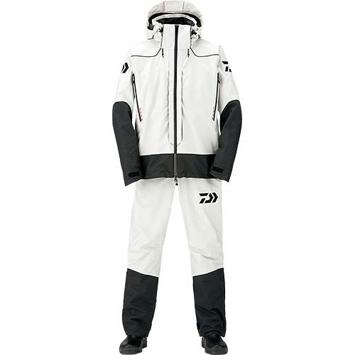 楽天市場】【ﾀﾞｲﾜ(DAIWA)】【旧ﾓﾃﾞﾙ】DR-1506 ｺﾞｱﾃｯｸｽR ﾌﾟﾛﾀﾞｸﾄ ｺﾝﾋﾞ