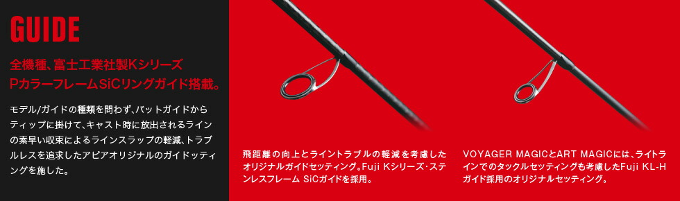 楽天市場】【ｱﾋﾟｱ(APIA)】FOOJIN' R BEST BOWER(ﾍﾞｽﾄﾊﾞｳｱｰ) 93ML 風神R