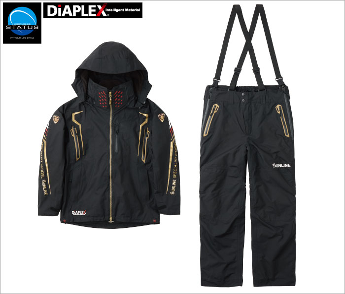 楽天市場】【ｻﾝﾗｲﾝ(SUNLINE)】STW-1703 ｽﾃｰﾀｽ ﾃﾞｨｱﾌﾟﾚｯｸｽ ｳｫｰﾑｱｯﾌﾟｽｰﾂ