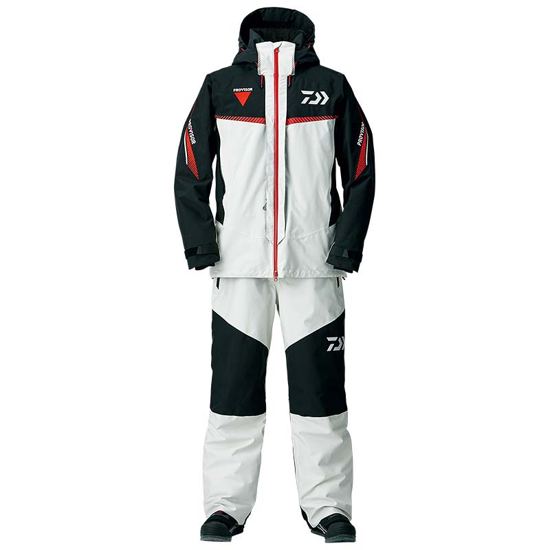 楽天市場】【ﾀﾞｲﾜ(DAIWA)】DW-1308 ﾗｲﾄｸﾞﾚｰ XL ｺﾞｱﾃｯｸｽ ﾌﾟﾛﾀﾞｸﾄ