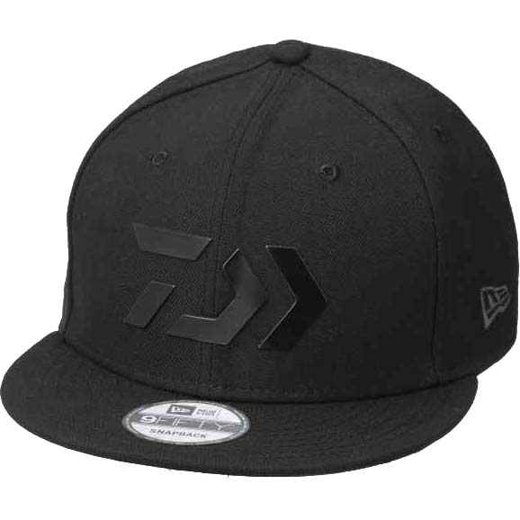 楽天市場】【ﾀﾞｲﾜ(DAIWA)】DC-1009N ﾌﾞﾗｯｸ ﾌﾘｰ ｺﾞｱﾃｯｸｽ 9FIFTY