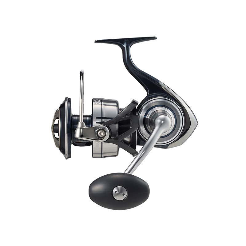 楽天市場】【ﾀﾞｲﾜ(DAIWA)】21ｾﾙﾃｰﾄ SW 14000-XH : つりぐの岡林 楽天市場店