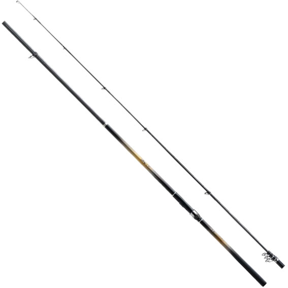 楽天市場】【ｼﾏﾉ(SHIMANO)】22磯遠投AX 5-520 : つりぐの岡林 楽天市場店