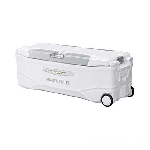 楽天市場】【ﾀﾞｲﾜ(DAIWA)】ｴﾘｱﾊﾞﾑ 60UL-G : つりぐの岡林 楽天市場店