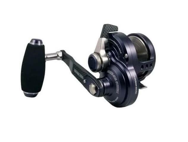 楽天市場】スタジオオーシャンマーク ブルーヘブン l50の通販