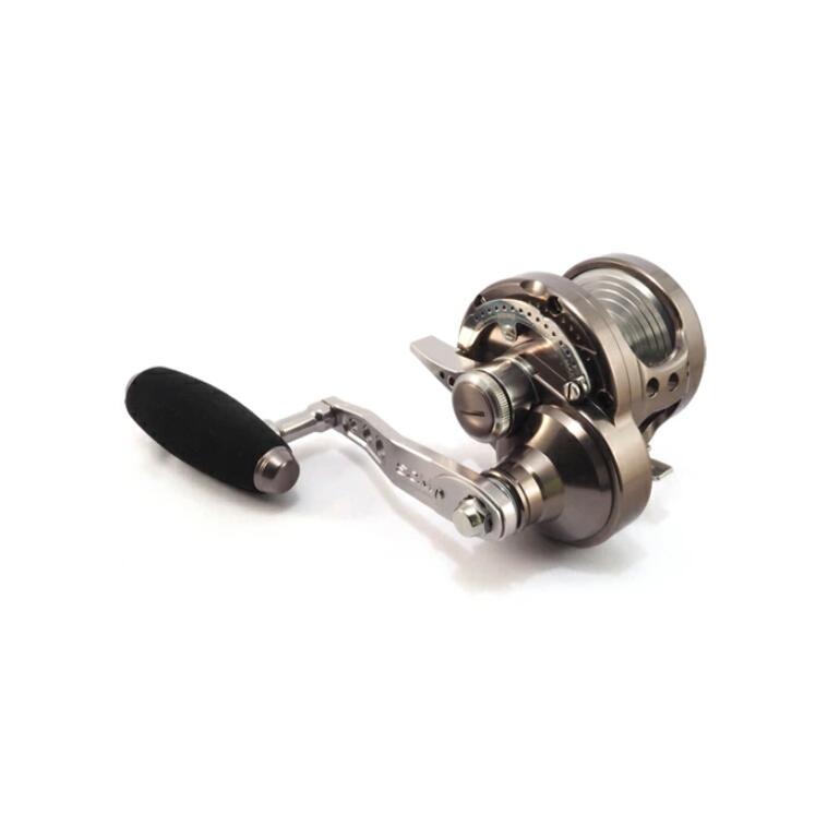 楽天市場】ブルーヘブン l120 hiの通販