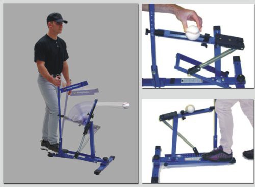 野球用設備 備品 ピッチングマシン ルイスビル」の人気商品一覧 | 安い