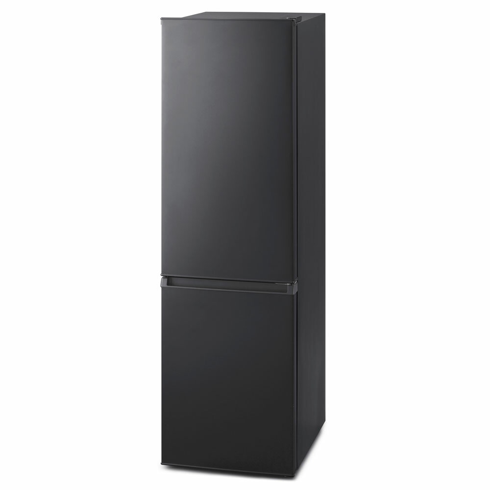 冷凍庫 れいとうこ アイリスオーヤマ 冷蔵庫」の人気商品一覧 | 安い