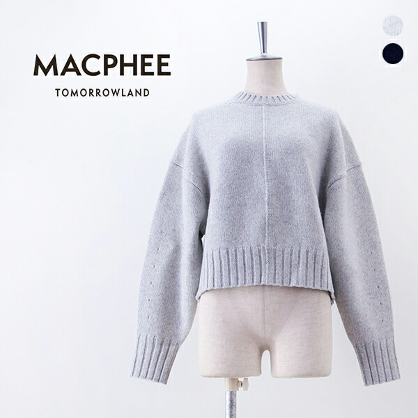 楽天市場】ラムカシミヤ クルーネックプルオーバーの通販