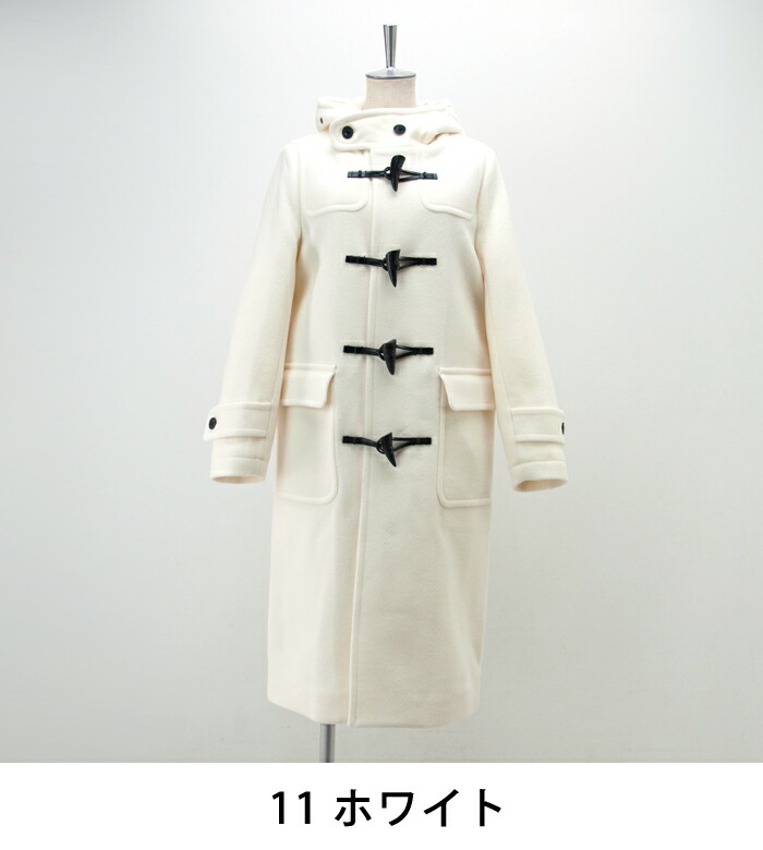 楽天市場】TOMORROWLAND MACPHEE マカフィー レディース ウール