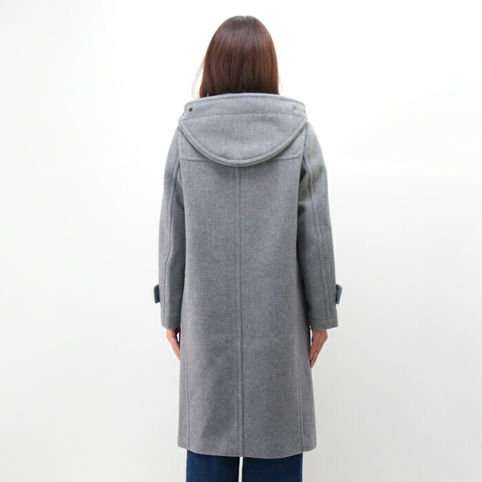 楽天市場】TOMORROWLAND MACPHEE マカフィー レディース ウール