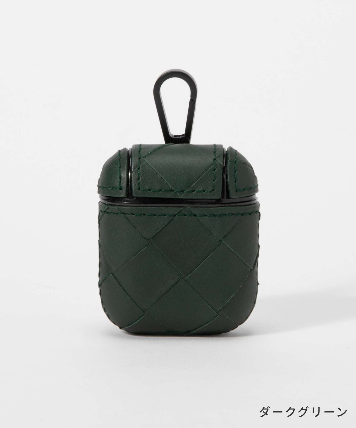 楽天市場】ボッテガヴェネタ BOTTEGA VENETA 610263 VCPQ0 イヤホン