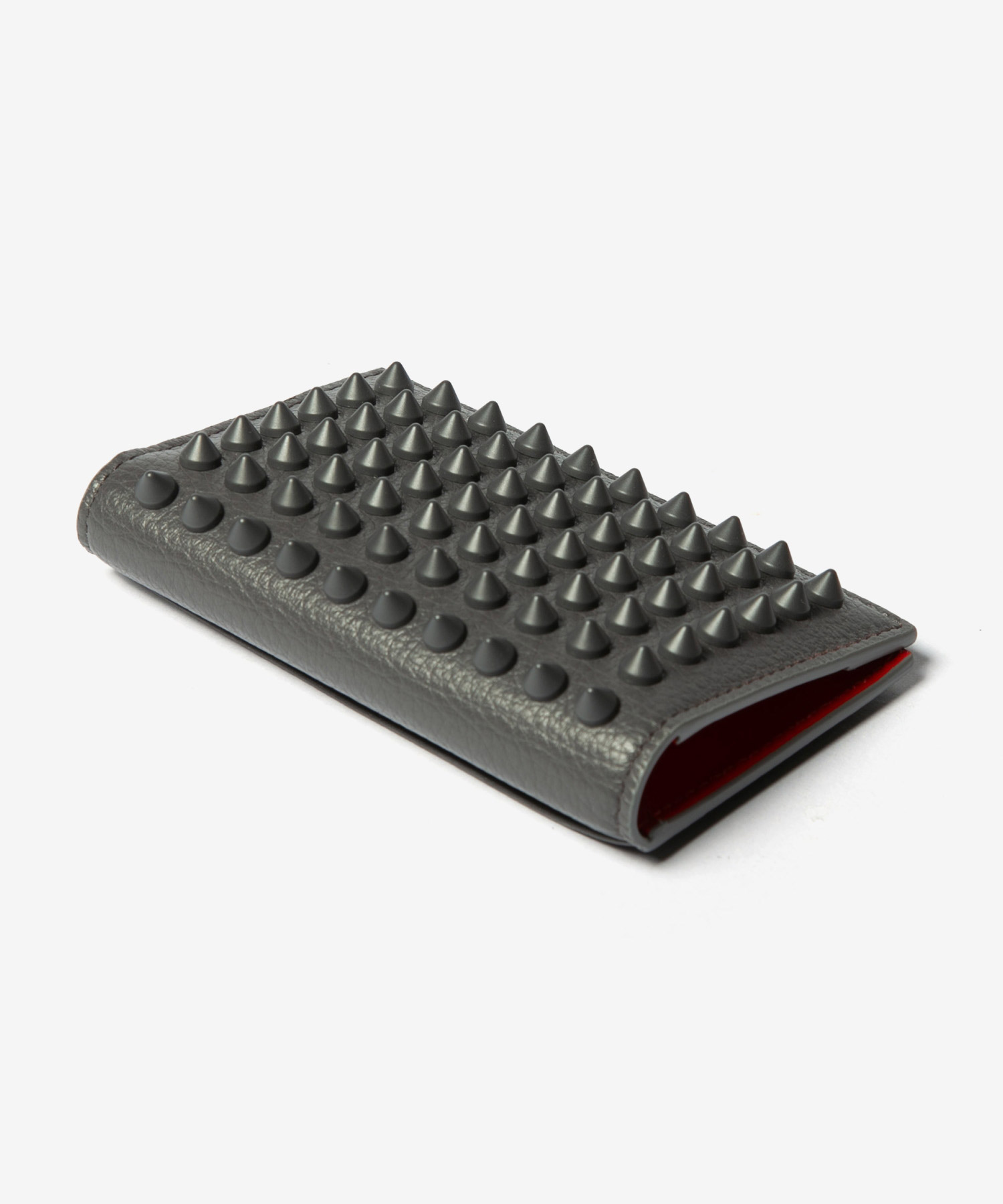 楽天市場】クリスチャン ルブタン Christian Louboutin 1175007 カード