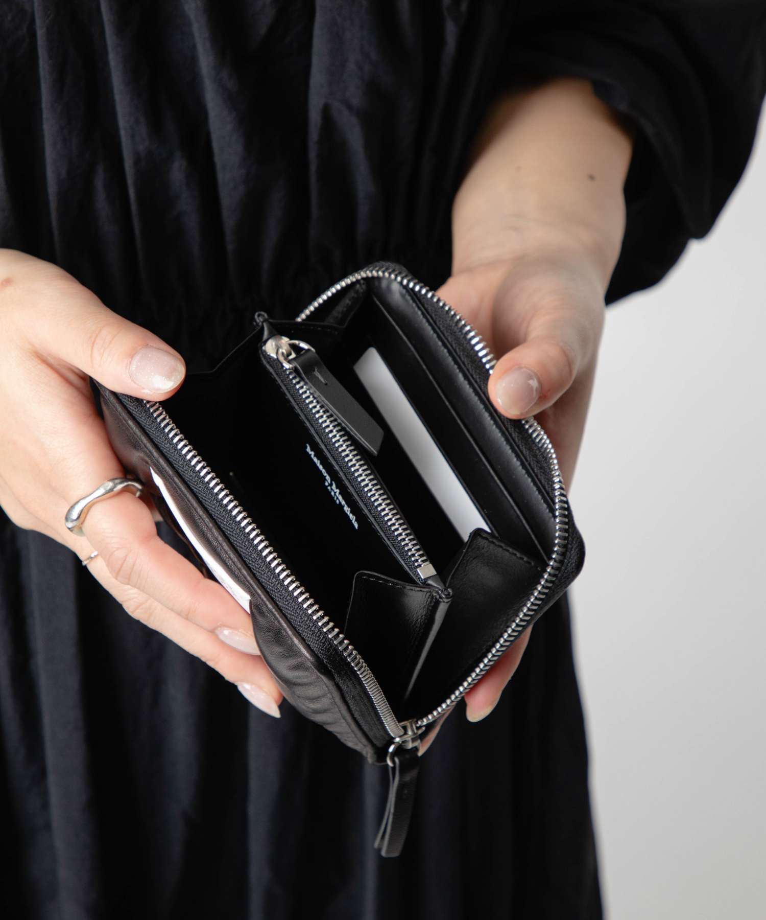 楽天市場】メゾン マルジェラ MAISON MARGIELA GLAM SLAM グラム