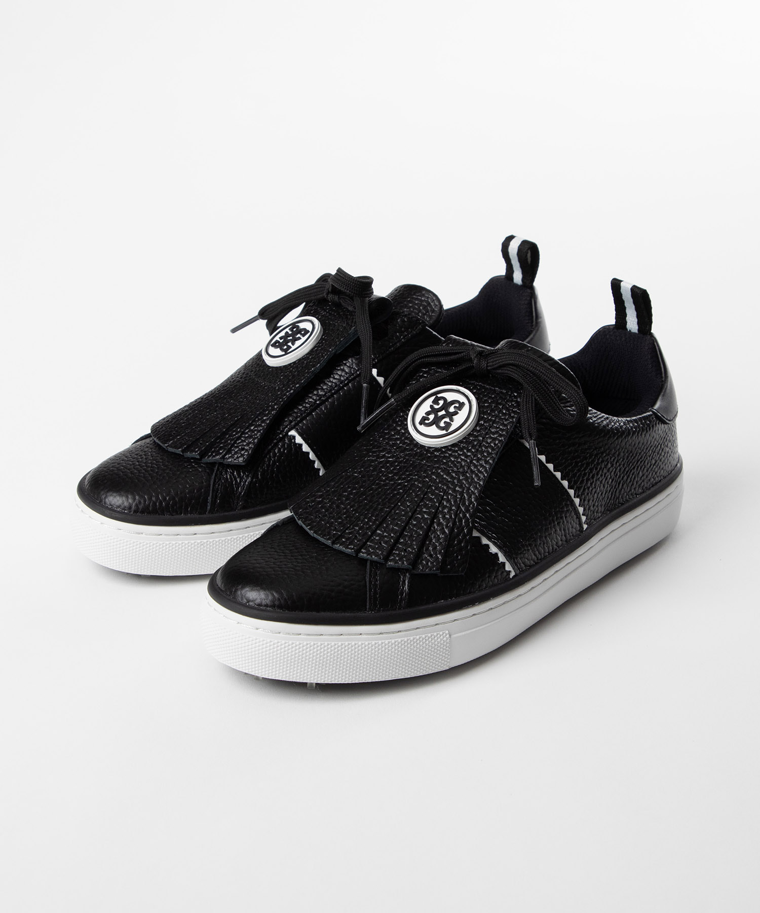 ジーフォア ゴルフシューズ」の人気商品一覧 | 安い商品を通販サイト