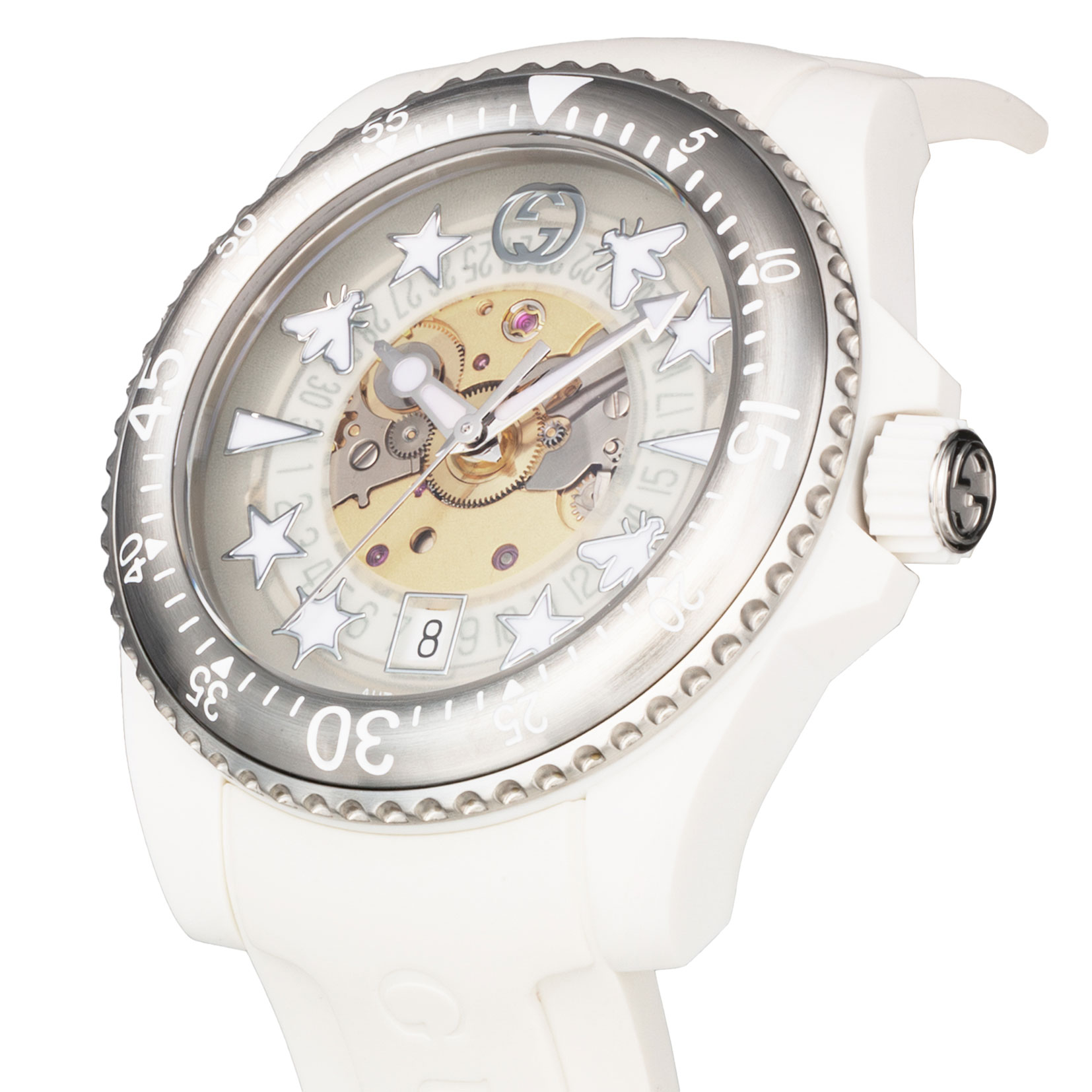 楽天市場】＼お買い物マラソンP10＋2＆2000円OFFクーポン／グッチ